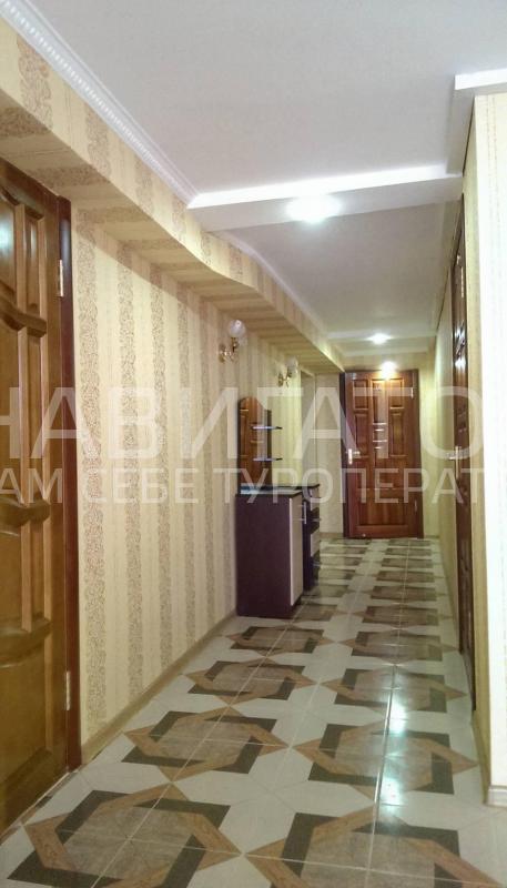 НАТАЛИ - гостиница в Краснодар НАТАЛИ - гостиница в Краснодар