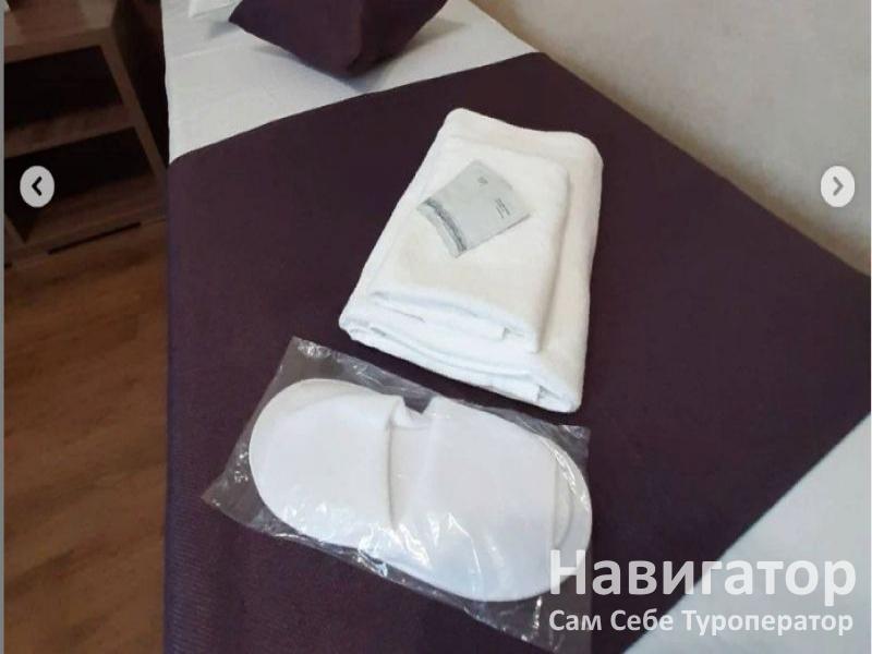 ВИЛЛА ЛИЗА - гостевой дом в Архыз ВИЛЛА ЛИЗА - гостевой дом в Архыз