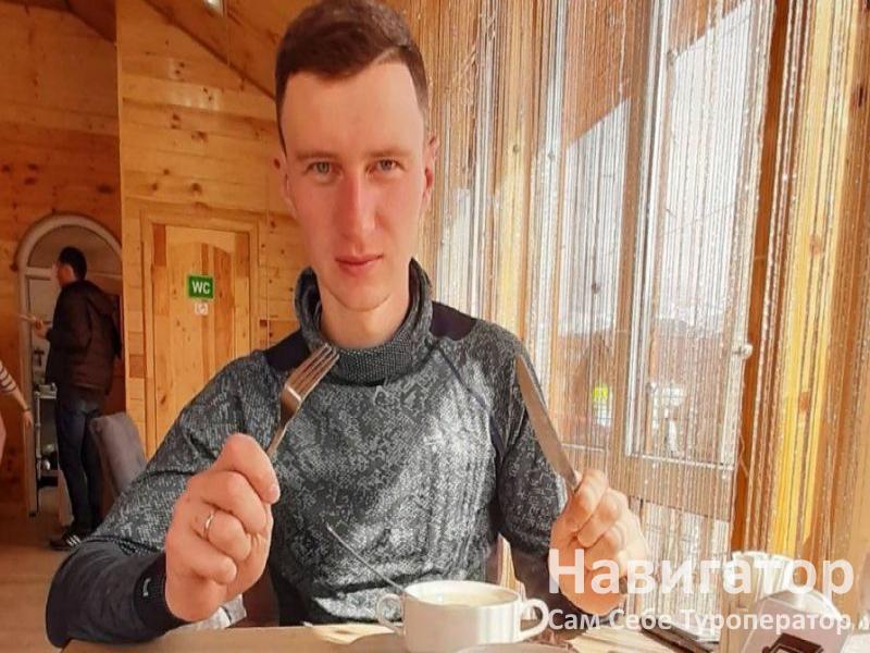 ВИЛЛА ЛИЗА - гостевой дом в Архыз ВИЛЛА ЛИЗА - гостевой дом в Архыз