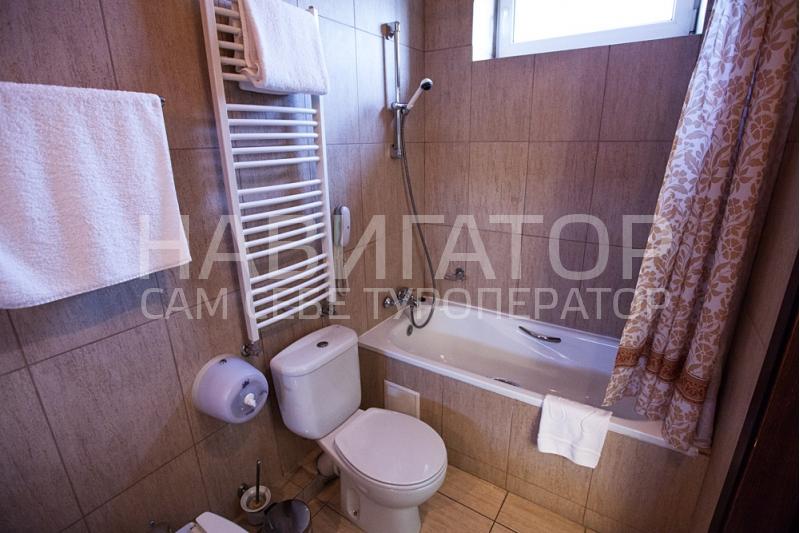 ПИРАМИДА - гостиница в Краснодар ПИРАМИДА - гостиница в Краснодар