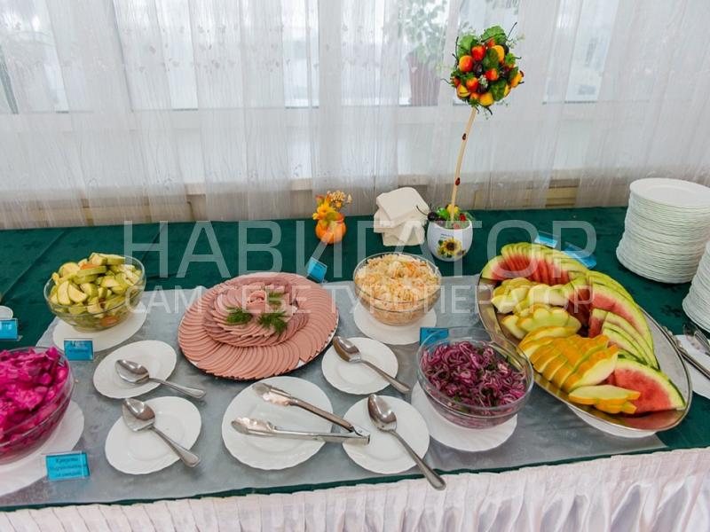 ГОРЯЧИЙ КЛЮЧ - санаторий в Горячий ключ ГОРЯЧИЙ КЛЮЧ - санаторий в Горячий ключ