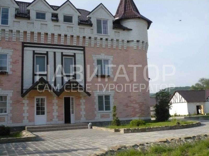 ЦАРИНА ПОЛЯНА - база отдыха Не работает!!! в Горячий ключ ЦАРИНА ПОЛЯНА - база отдыха Не работает!!! в Горячий ключ