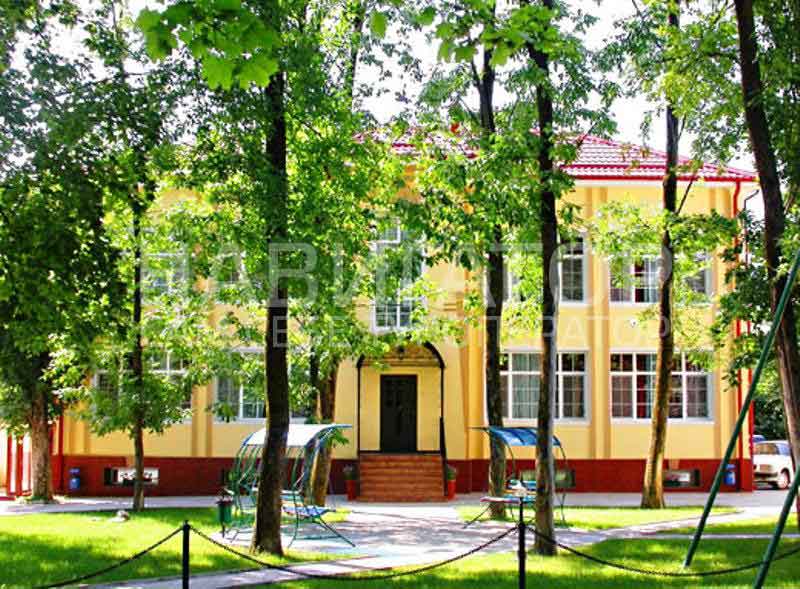ДАЧА ГЕНЕРАЛА НИКОЛАЕВА - пансионат в Ессентуки ДАЧА ГЕНЕРАЛА НИКОЛАЕВА - пансионат в Ессентуки