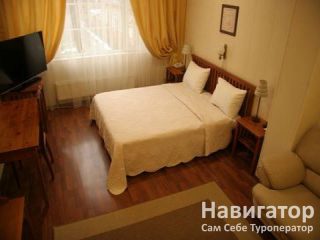 ДАЧА ГЕНЕРАЛА НИКОЛАЕВА - пансионат в Ессентуки ДАЧА ГЕНЕРАЛА НИКОЛАЕВА - пансионат в Ессентуки