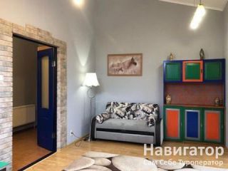 ДАЧА ГЕНЕРАЛА НИКОЛАЕВА - пансионат в Ессентуки ДАЧА ГЕНЕРАЛА НИКОЛАЕВА - пансионат в Ессентуки