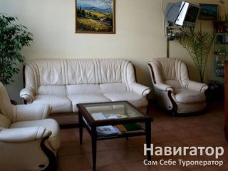 ДАЧА ГЕНЕРАЛА НИКОЛАЕВА - пансионат в Ессентуки ДАЧА ГЕНЕРАЛА НИКОЛАЕВА - пансионат в Ессентуки
