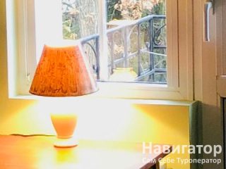 ДАЧА ГЕНЕРАЛА НИКОЛАЕВА - пансионат в Ессентуки ДАЧА ГЕНЕРАЛА НИКОЛАЕВА - пансионат в Ессентуки