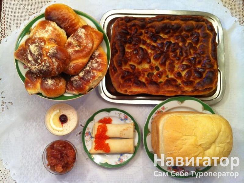 ДАЧА ГЕНЕРАЛА НИКОЛАЕВА - пансионат в Ессентуки ДАЧА ГЕНЕРАЛА НИКОЛАЕВА - пансионат в Ессентуки
