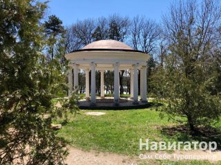ДАЧА ГЕНЕРАЛА НИКОЛАЕВА - пансионат в Ессентуки ДАЧА ГЕНЕРАЛА НИКОЛАЕВА - пансионат в Ессентуки