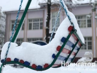 ДАЧА ГЕНЕРАЛА НИКОЛАЕВА - пансионат в Ессентуки ДАЧА ГЕНЕРАЛА НИКОЛАЕВА - пансионат в Ессентуки