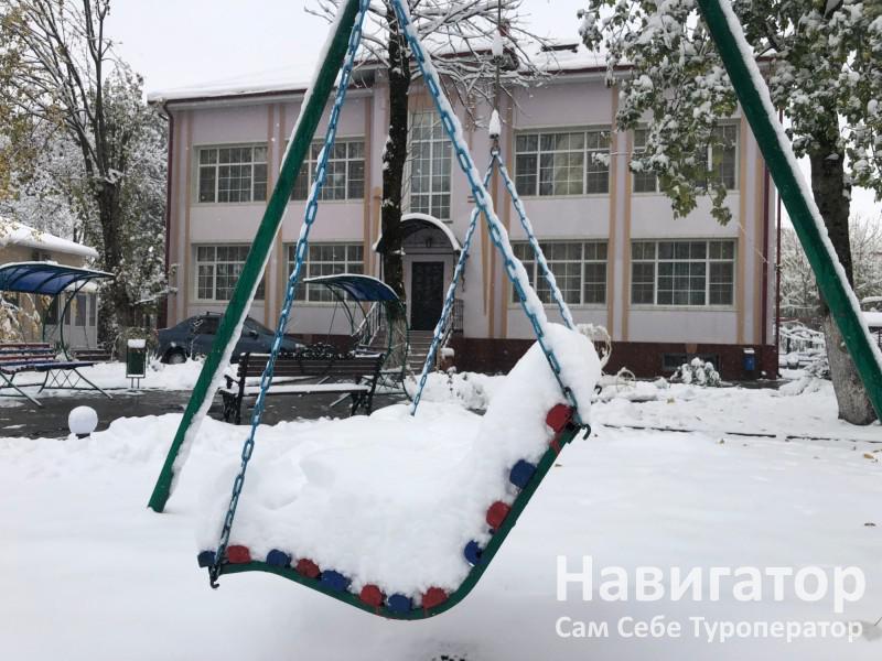 ДАЧА ГЕНЕРАЛА НИКОЛАЕВА - пансионат в Ессентуки ДАЧА ГЕНЕРАЛА НИКОЛАЕВА - пансионат в Ессентуки
