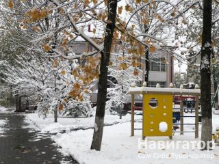 ДАЧА ГЕНЕРАЛА НИКОЛАЕВА - пансионат в Ессентуки ДАЧА ГЕНЕРАЛА НИКОЛАЕВА - пансионат в Ессентуки