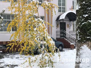 ДАЧА ГЕНЕРАЛА НИКОЛАЕВА - пансионат в Ессентуки ДАЧА ГЕНЕРАЛА НИКОЛАЕВА - пансионат в Ессентуки