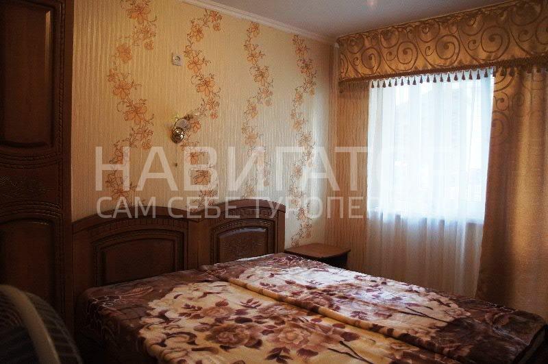 У ВАГАНА - гостевой дом в Вардане У ВАГАНА - гостевой дом в Вардане
