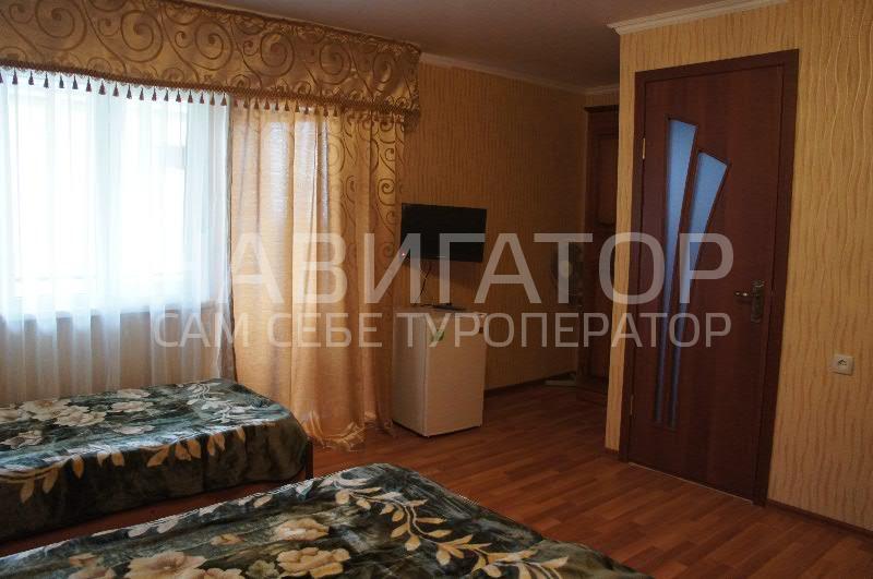 У ВАГАНА - гостевой дом в Вардане У ВАГАНА - гостевой дом в Вардане