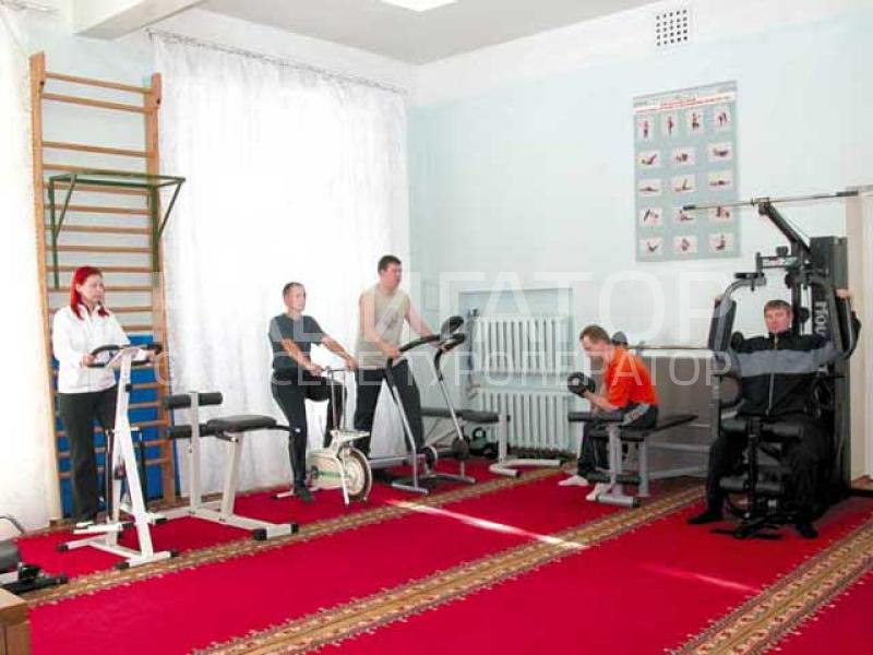 ЕССЕНТУКИ - cанаторий в Ессентуки ЕССЕНТУКИ - cанаторий в Ессентуки