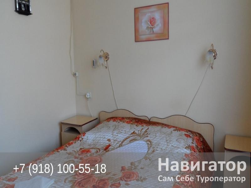 КОРАЛЛ- гостевой дом в Адлер КОРАЛЛ- гостевой дом в Адлер