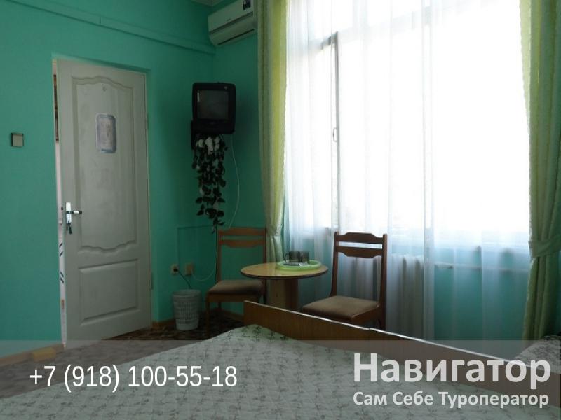 КОРАЛЛ- гостевой дом в Адлер КОРАЛЛ- гостевой дом в Адлер