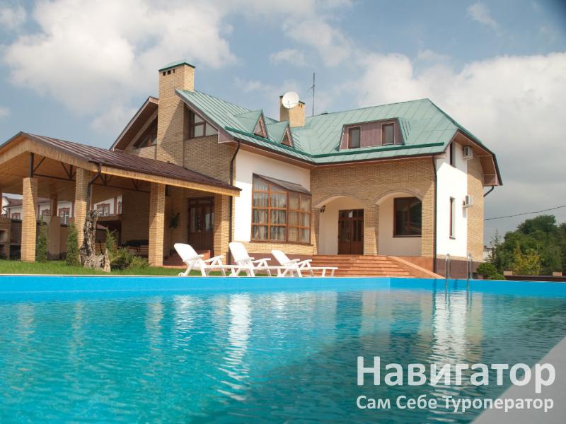 ШАЛЯПИН**** - пансионат в Кисловодск ШАЛЯПИН**** - пансионат в Кисловодск