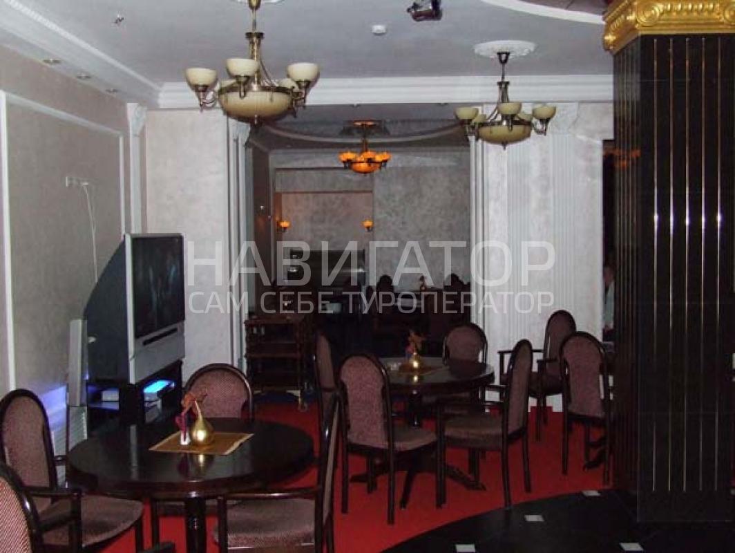 КРАСНЫЕ КАМНИ - санаторий в Кисловодск КРАСНЫЕ КАМНИ - санаторий в Кисловодск