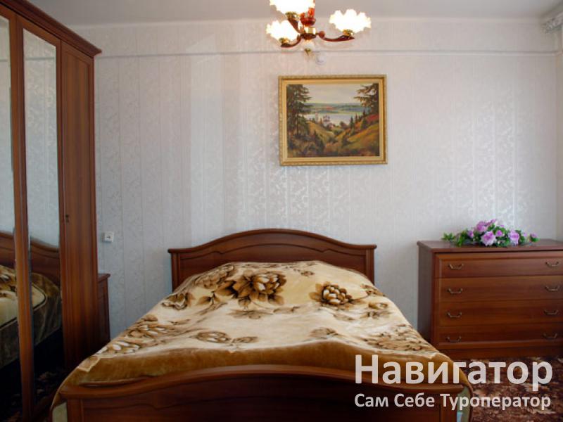 ПИКЕТ - санаторий в Кисловодск ПИКЕТ - санаторий в Кисловодск