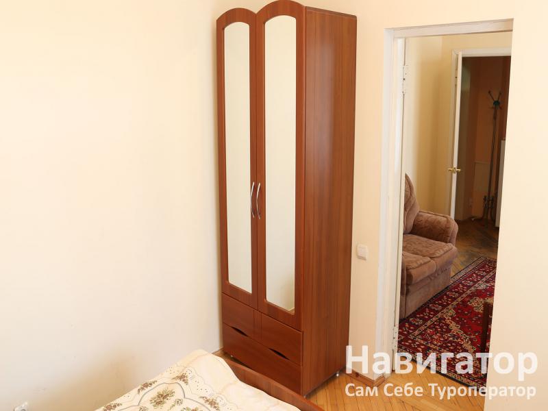 УЗБЕКИСТАН - санаторий в Кисловодск УЗБЕКИСТАН - санаторий в Кисловодск