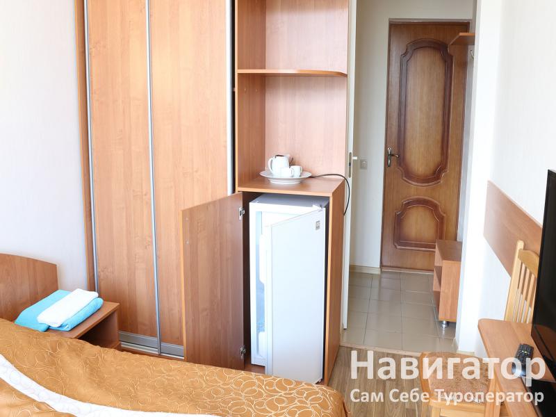 УЗБЕКИСТАН - санаторий в Кисловодск УЗБЕКИСТАН - санаторий в Кисловодск