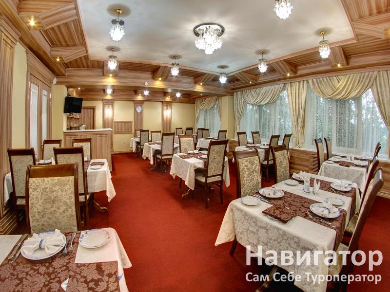 им. А.М.ГОРЬКОГО - санаторий в Кисловодск им. А.М.ГОРЬКОГО - санаторий в Кисловодск