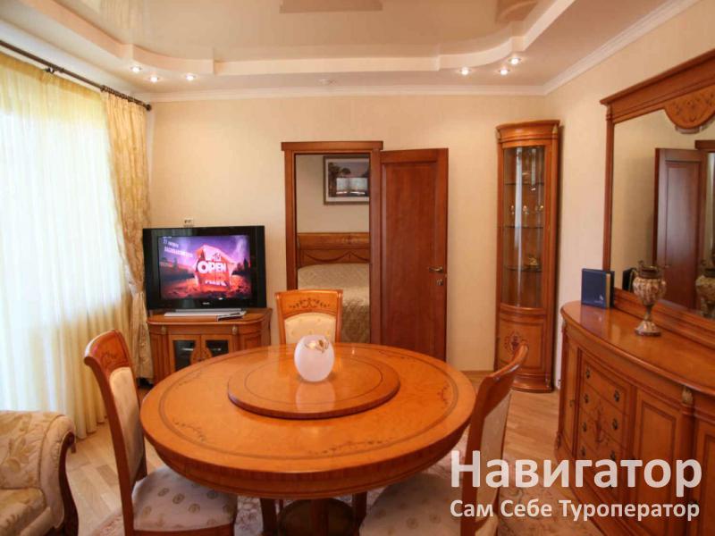 ЦЕЛЕБНЫЙ НАРЗАН - санаторий в Кисловодск ЦЕЛЕБНЫЙ НАРЗАН - санаторий в Кисловодск