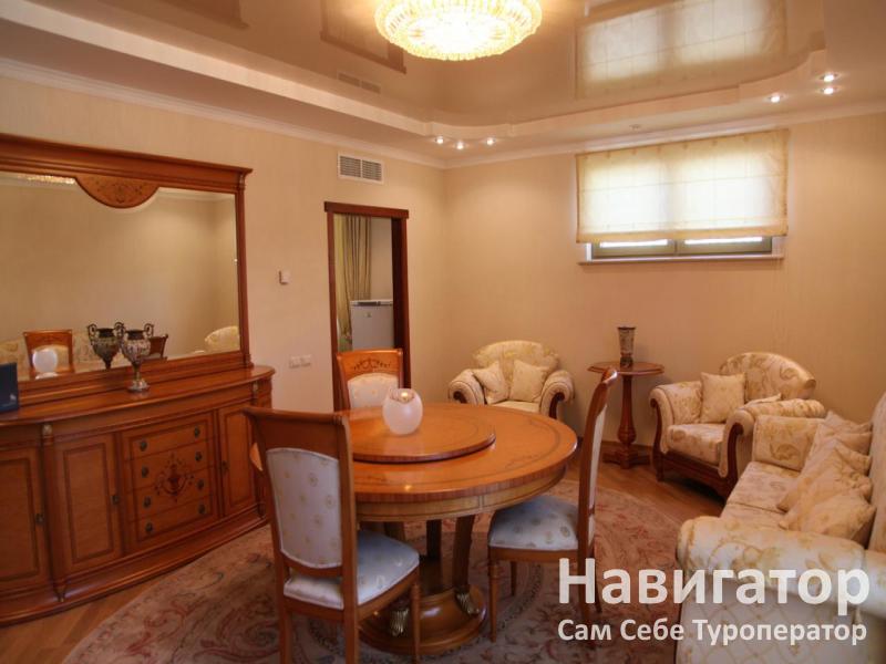 ЦЕЛЕБНЫЙ НАРЗАН - санаторий в Кисловодск ЦЕЛЕБНЫЙ НАРЗАН - санаторий в Кисловодск