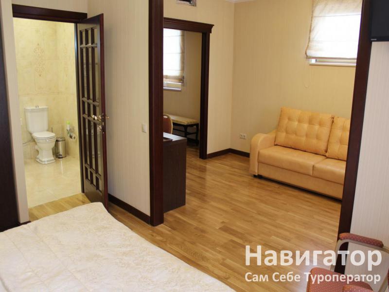 ЦЕЛЕБНЫЙ НАРЗАН - санаторий в Кисловодск ЦЕЛЕБНЫЙ НАРЗАН - санаторий в Кисловодск