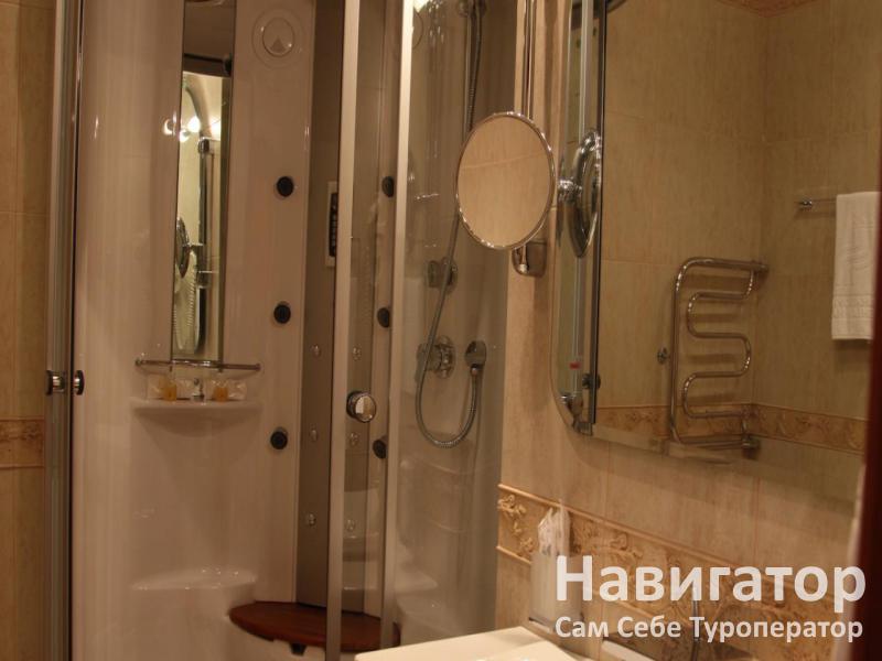 ЦЕЛЕБНЫЙ НАРЗАН - санаторий в Кисловодск ЦЕЛЕБНЫЙ НАРЗАН - санаторий в Кисловодск