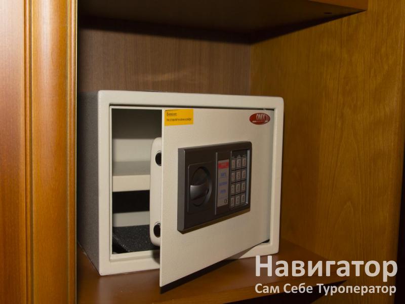ЦЕЛЕБНЫЙ НАРЗАН - санаторий в Кисловодск ЦЕЛЕБНЫЙ НАРЗАН - санаторий в Кисловодск