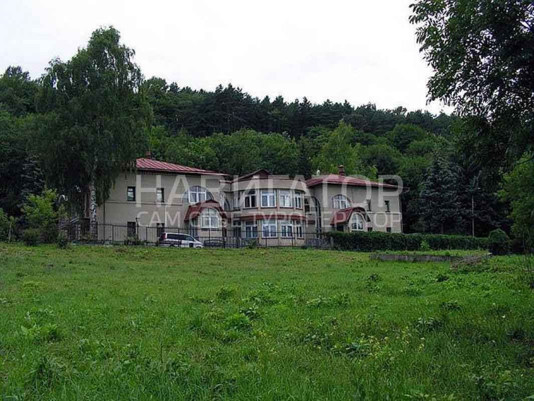 МЕЧТА - пансионат в Кисловодск МЕЧТА - пансионат в Кисловодск
