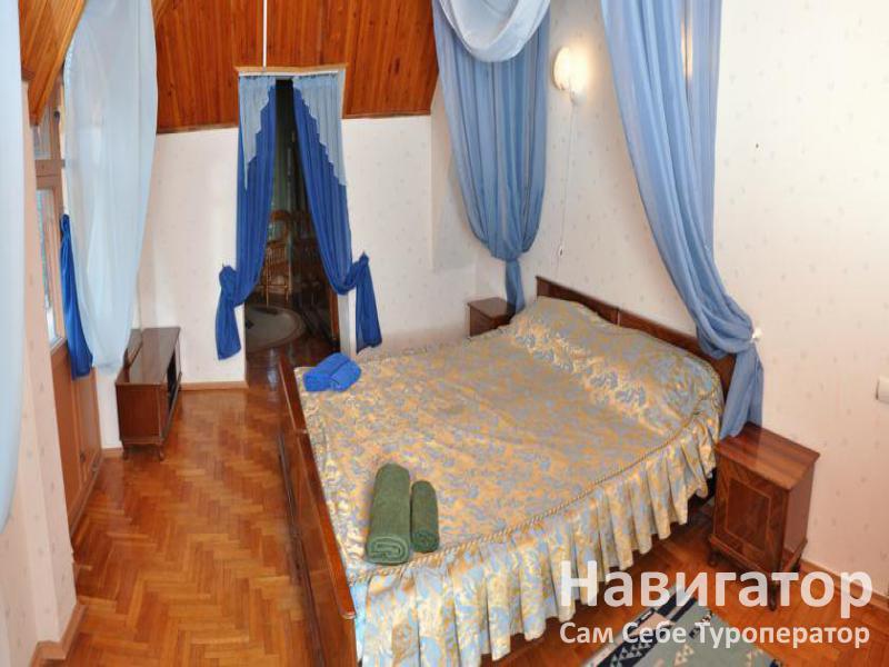 ОРЛИНОЕ ГНЕЗДО - санаторий в Кисловодск ОРЛИНОЕ ГНЕЗДО - санаторий в Кисловодск