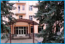 ЖЕМЧУЖИНА КАВКАЗА - гостиница в Железноводск ЖЕМЧУЖИНА КАВКАЗА - гостиница в Железноводск