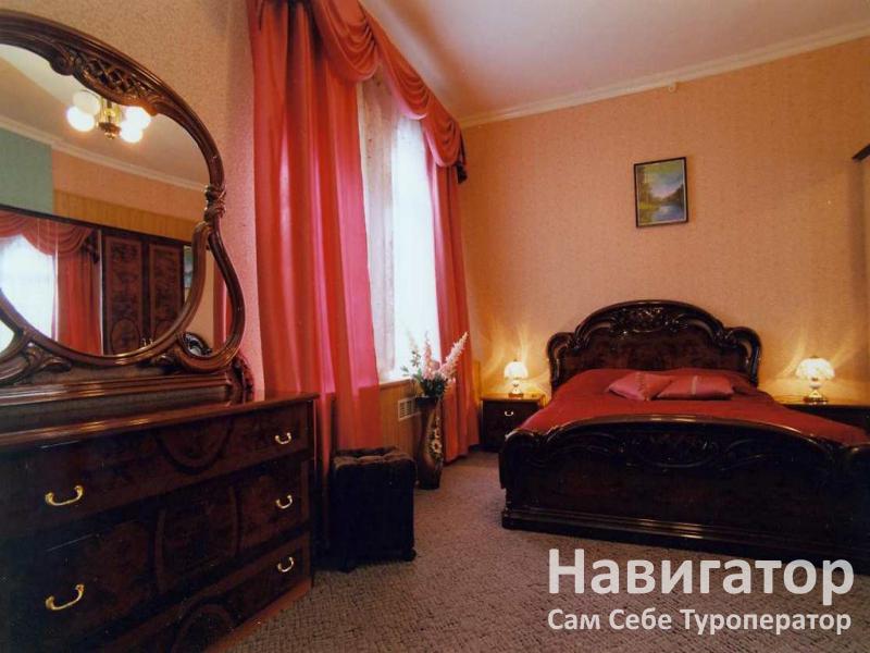 им. Э.ТЕЛЬМАНА - санаторий в Железноводск им. Э.ТЕЛЬМАНА - санаторий в Железноводск
