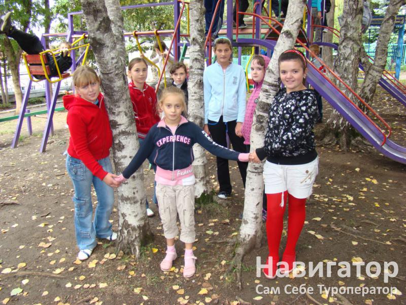 им. Н.К. КРУПСКОЙ - детский санаторий в Железноводск им. Н.К. КРУПСКОЙ - детский санаторий в Железноводск