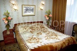 ЛЕСНАЯ ПОЛЯНА - санаторий в Пятигорск ЛЕСНАЯ ПОЛЯНА - санаторий в Пятигорск
