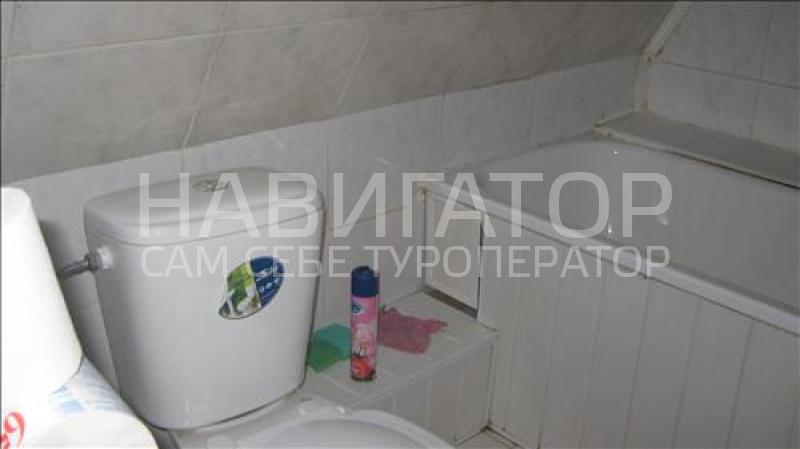 МУРУДЖУ - гостиница в Домбай МУРУДЖУ - гостиница в Домбай