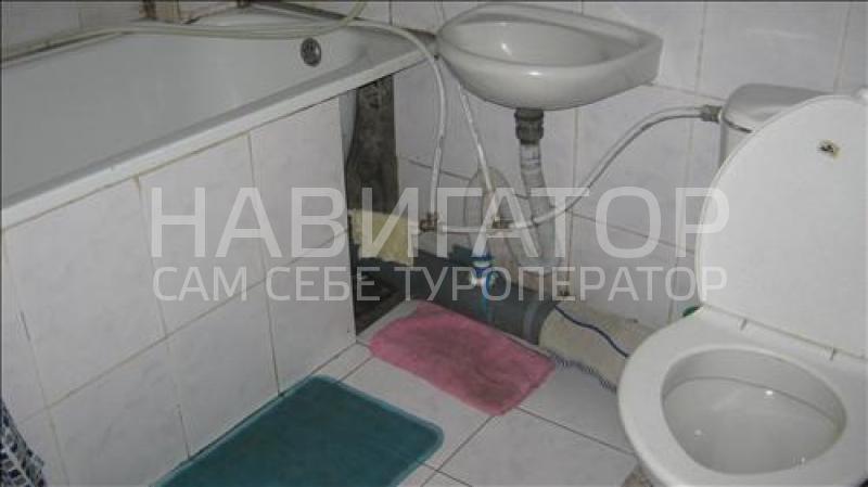 МУРУДЖУ - гостиница в Домбай МУРУДЖУ - гостиница в Домбай