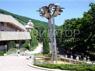 РОДНИК - санаторий в Пятигорск РОДНИК - санаторий в Пятигорск