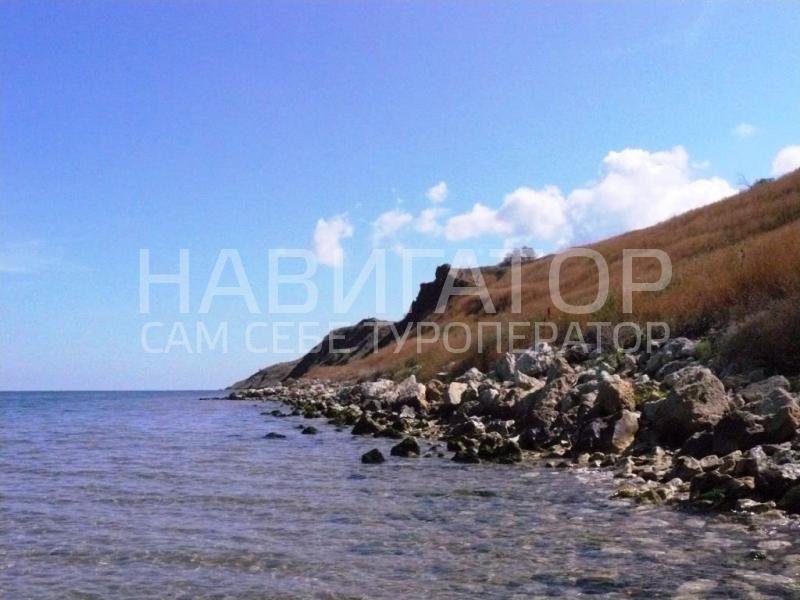 АХХИЛЕОН - гостевой дом в Курортные поселки Темрюка АХХИЛЕОН - гостевой дом в Курортные поселки Темрюка