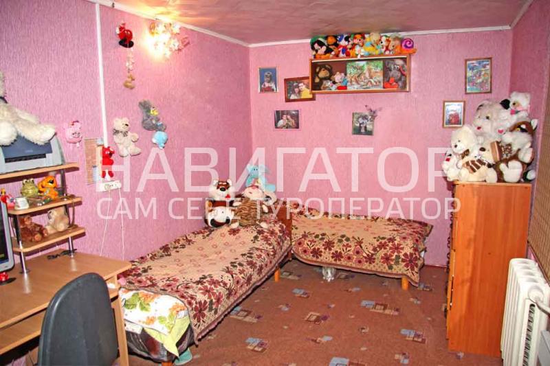У ФОТОГРАФА - гостевой дом У ФОТОГРАФА - гостевой дом