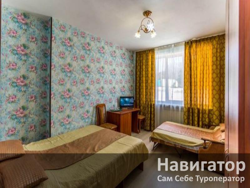 ЕКАТЕРИНА - гостиница в Геленджик (Тонкий мыс) ЕКАТЕРИНА - гостиница в Геленджик (Тонкий мыс)
