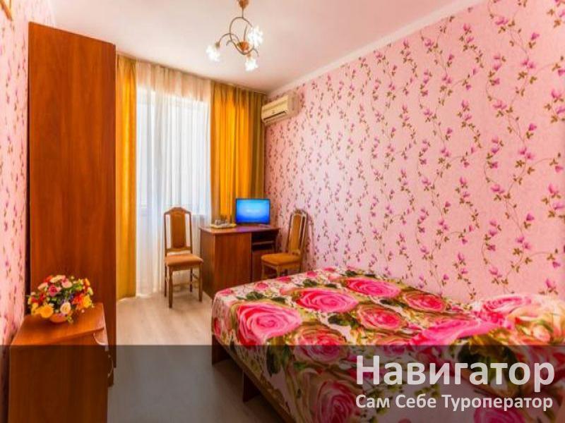 ЕКАТЕРИНА - гостиница в Геленджик (Тонкий мыс) ЕКАТЕРИНА - гостиница в Геленджик (Тонкий мыс)