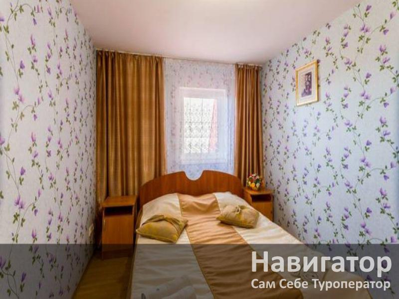 ЕКАТЕРИНА - гостиница в Геленджик (Тонкий мыс) ЕКАТЕРИНА - гостиница в Геленджик (Тонкий мыс)