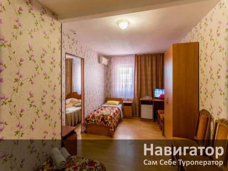 ЕКАТЕРИНА - гостиница в Геленджик (Тонкий мыс) ЕКАТЕРИНА - гостиница в Геленджик (Тонкий мыс)