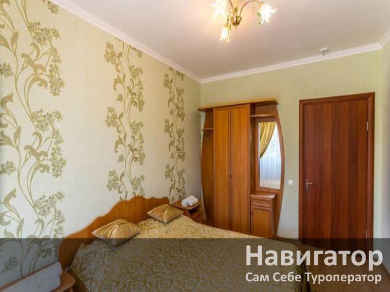 ЕКАТЕРИНА - гостиница в Геленджик (Тонкий мыс) ЕКАТЕРИНА - гостиница в Геленджик (Тонкий мыс)