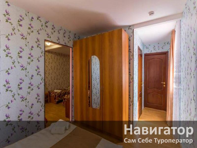 ЕКАТЕРИНА - гостиница в Геленджик (Тонкий мыс) ЕКАТЕРИНА - гостиница в Геленджик (Тонкий мыс)